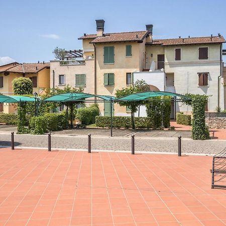 Maloma Apartment Peschiera del Garda Exterior photo